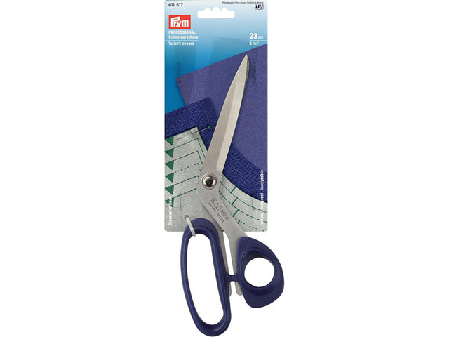 Prym skreddersaks Professional- 23 cm