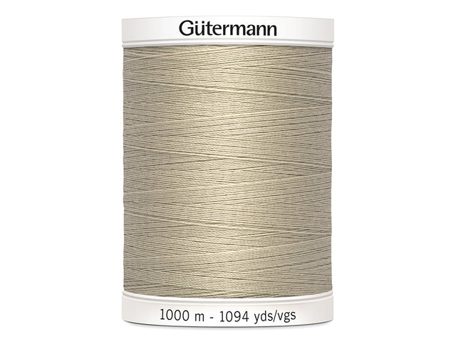 Gütermann Sew-all 1000m – 722