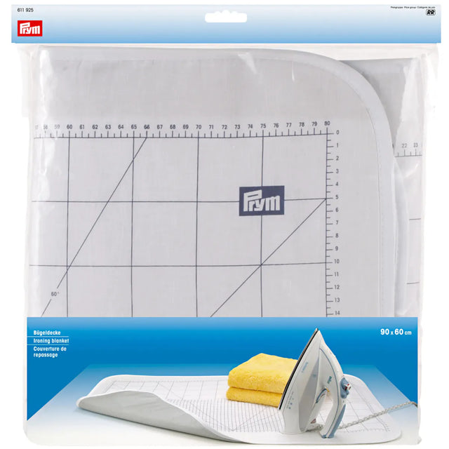 Prym Strykematte -  90*60 cm