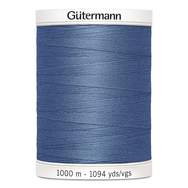 Gütermann Sew-all 1000m – 112