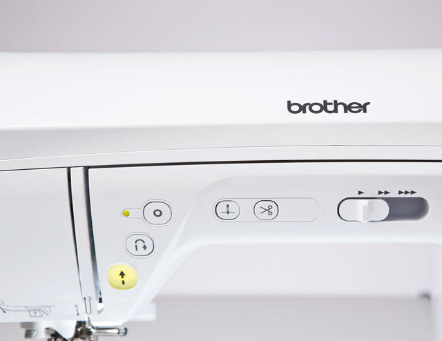 Brother Innov-is 1100