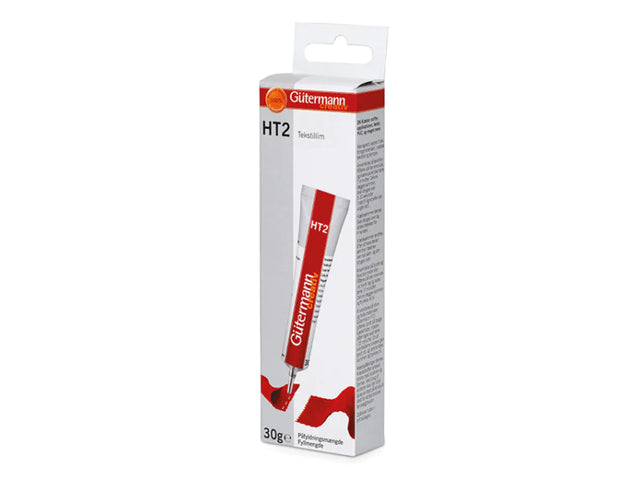 Gutermann HT2 Tekstillim 613609